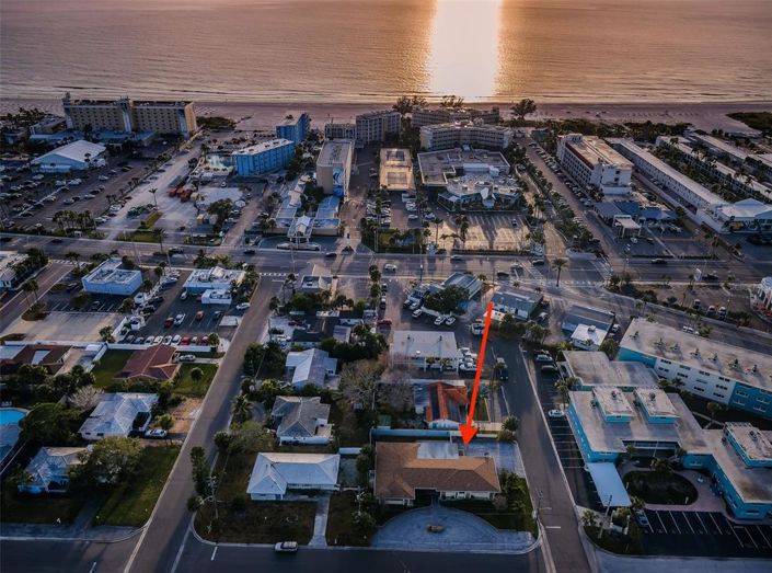 Image No.29-Propriété de 4 chambres à vendre à St. Pete Beach