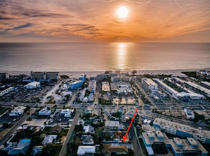 Image No.31-Propriété de 4 chambres à vendre à St. Pete Beach