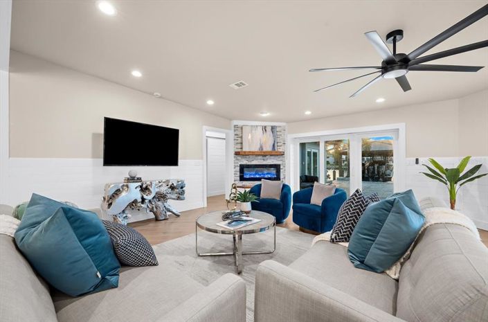 Image No.10-4 Bed Property for sale