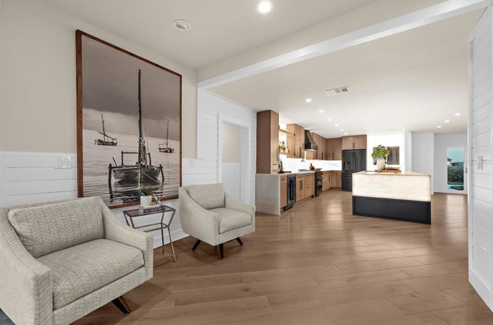 Image No.21-4 Bed Property for sale