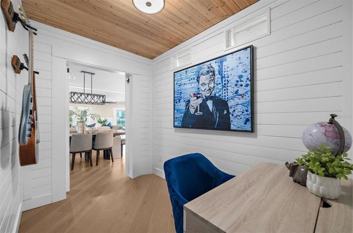 Image No.22-4 Bed Property for sale