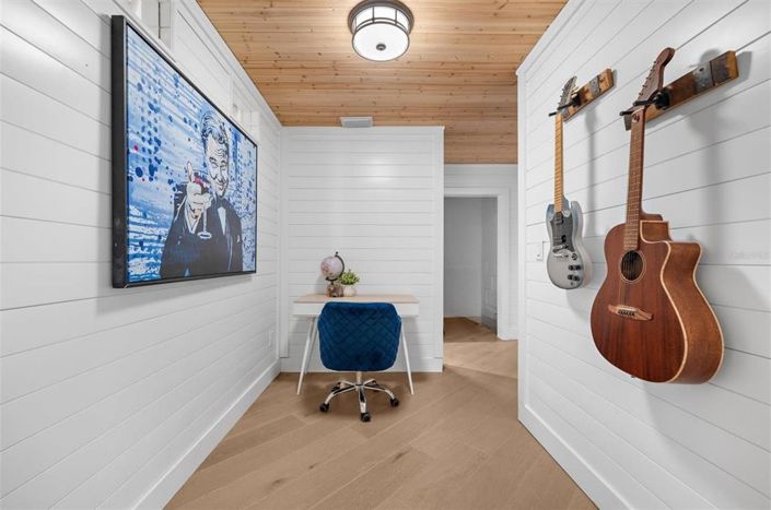 Image No.23-4 Bed Property for sale