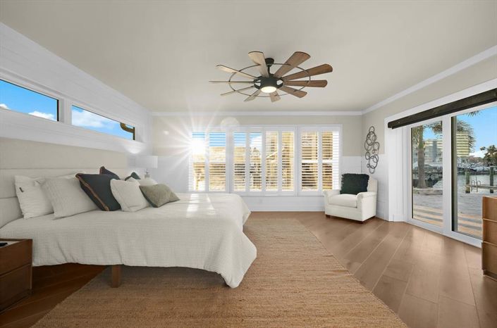 Image No.24-4 Bed Property for sale