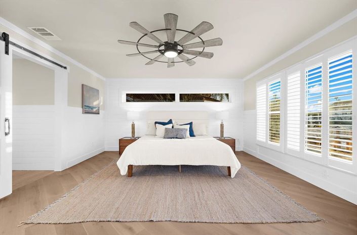 Image No.25-4 Bed Property for sale