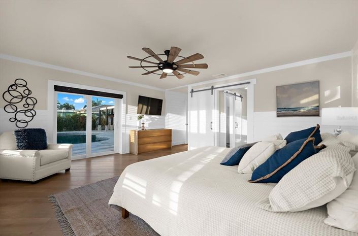 Image No.29-4 Bed Property for sale