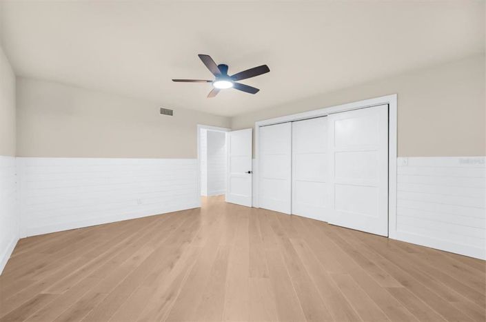 Image No.34-4 Bed Property for sale