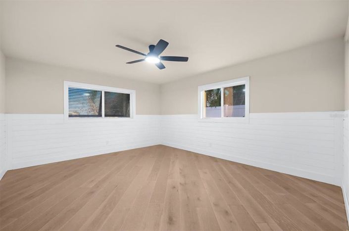 Image No.35-4 Bed Property for sale