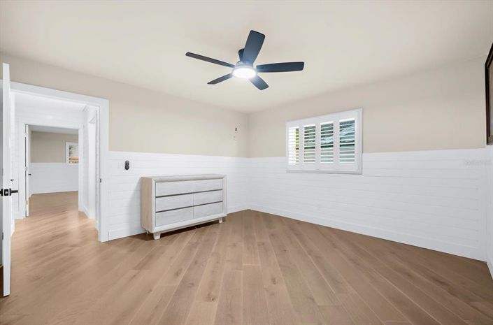 Image No.38-4 Bed Property for sale