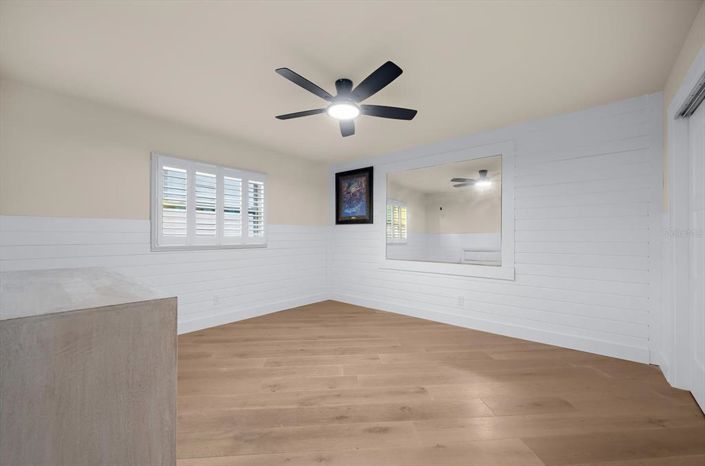 Image No.39-4 Bed Property for sale