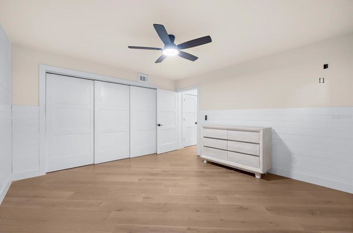 Image No.40-4 Bed Property for sale