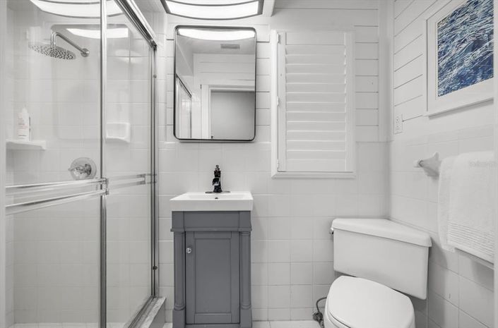 Image No.41-4 Bed Property for sale