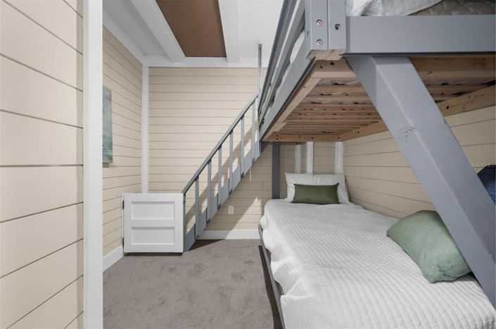 Image No.42-4 Bed Property for sale