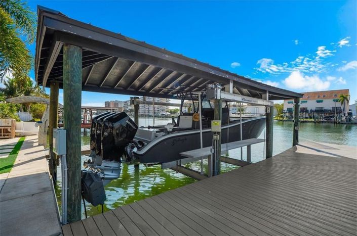 Image No.59-4 Bed Property for sale