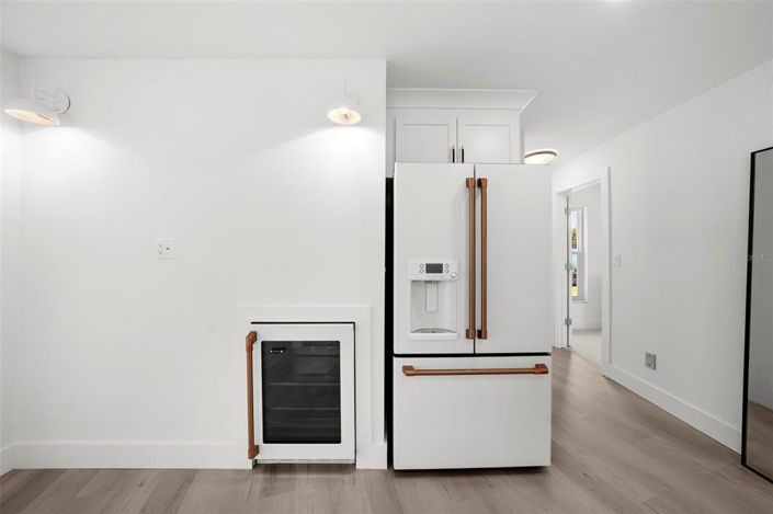 Image No.13-4 Bed Property for sale