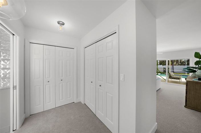 Image No.27-4 Bed Property for sale