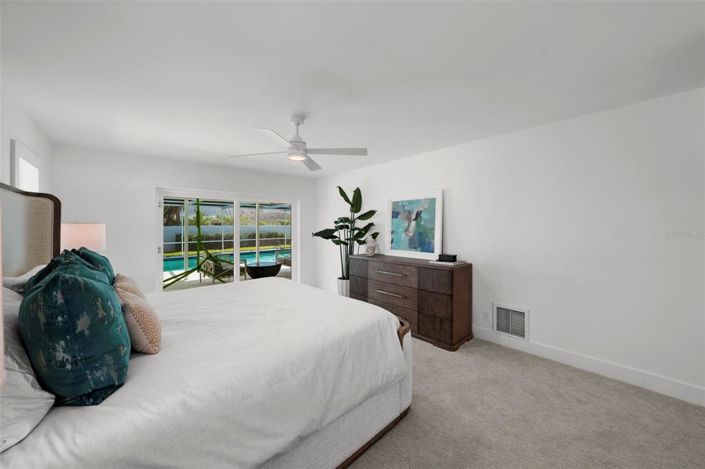 Image No.29-4 Bed Property for sale