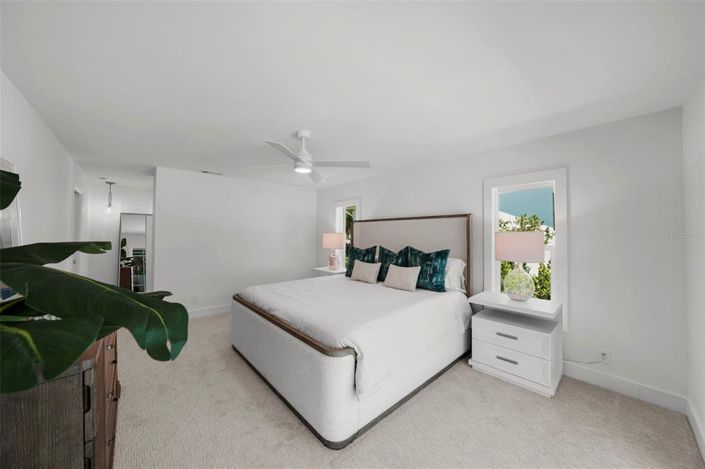 Image No.30-4 Bed Property for sale