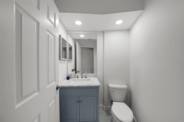 Image No.37-4 Bed Property for sale