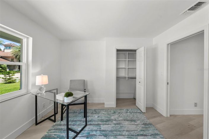 Image No.39-4 Bed Property for sale