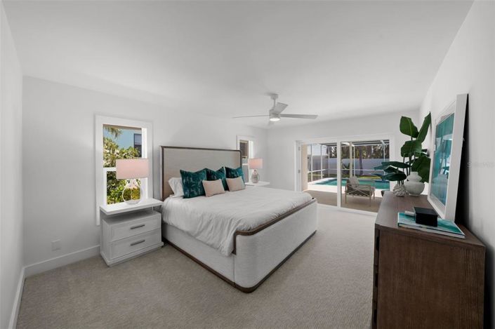 Image No.4-4 Bed Property for sale