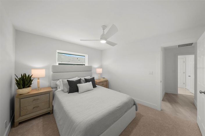 Image No.40-4 Bed Property for sale