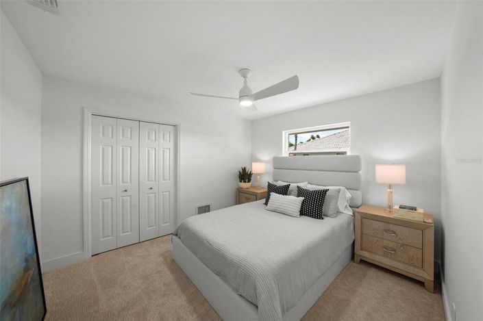 Image No.41-4 Bed Property for sale