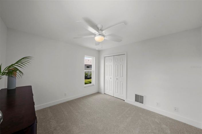 Image No.45-4 Bed Property for sale