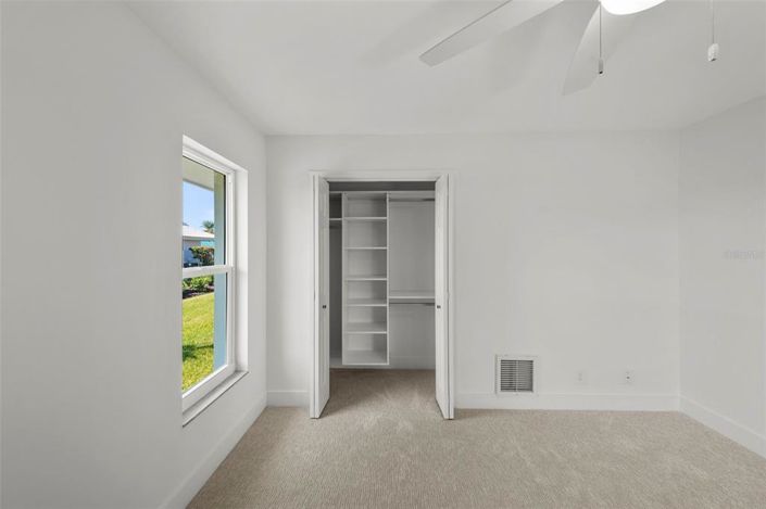 Image No.47-4 Bed Property for sale