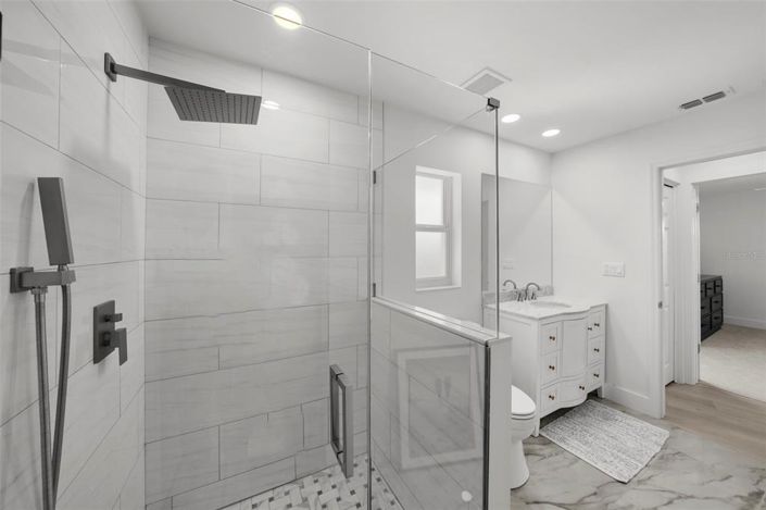 Image No.49-4 Bed Property for sale