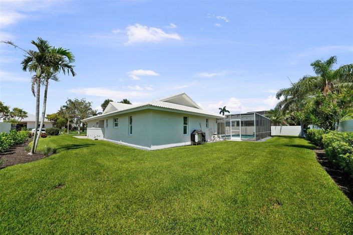 Image No.5-4 Bed Property for sale