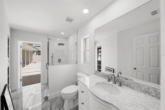 Image No.50-4 Bed Property for sale