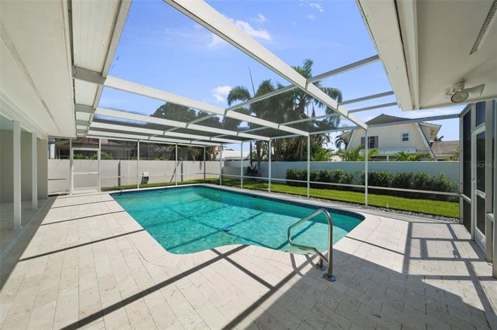 Image No.59-4 Bed Property for sale