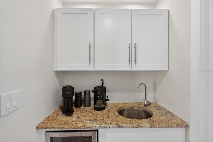 Image No.14-3 Bed Property for sale