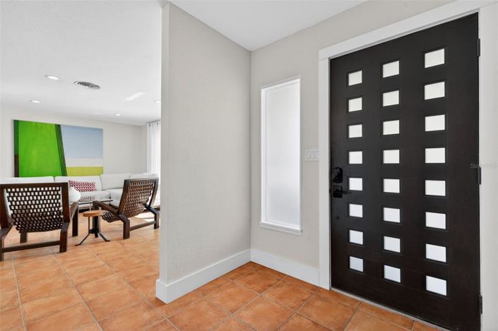 Image No.16-3 Bed Property for sale