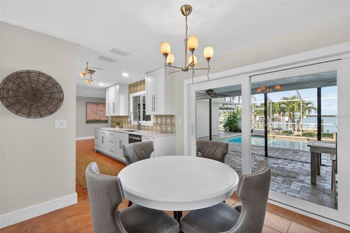 Image No.22-3 Bed Property for sale