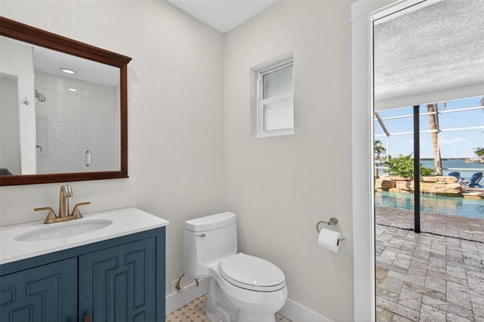 Image No.39-3 Bed Property for sale