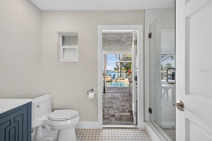 Image No.41-3 Bed Property for sale