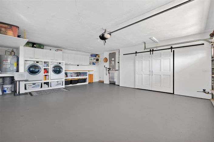 Image No.42-3 Bed Property for sale