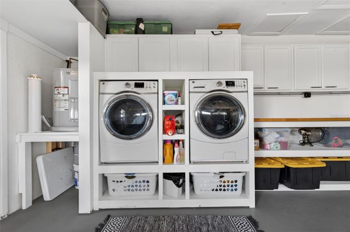 Image No.43-3 Bed Property for sale