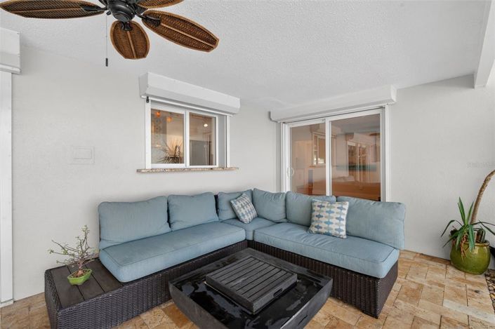 Image No.47-3 Bed Property for sale