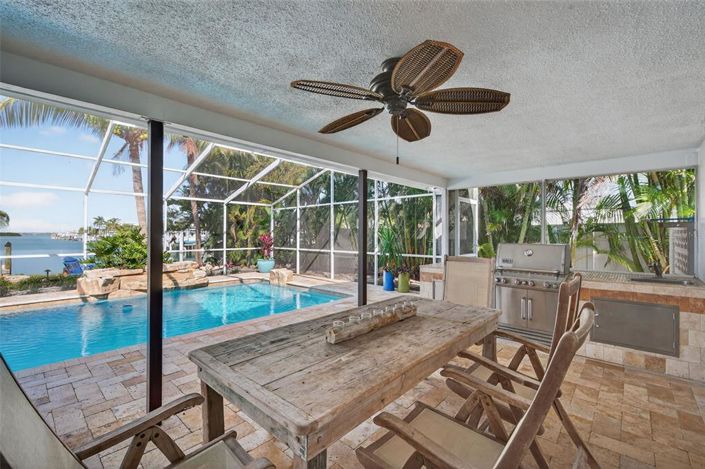 Image No.48-3 Bed Property for sale