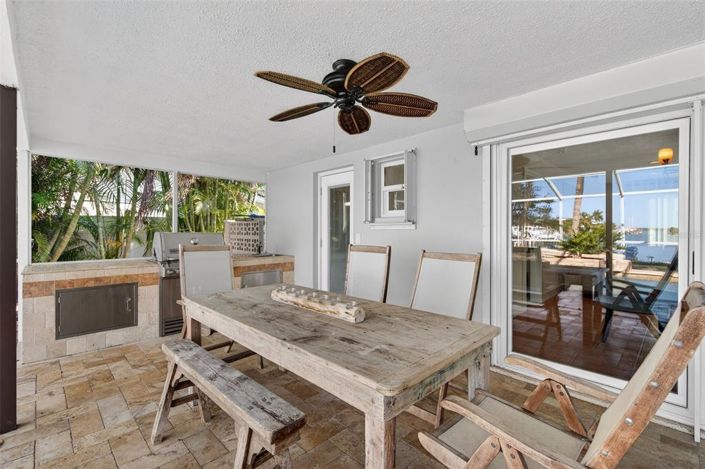 Image No.49-3 Bed Property for sale