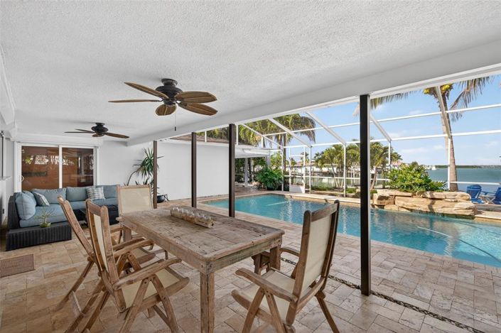 Image No.50-3 Bed Property for sale