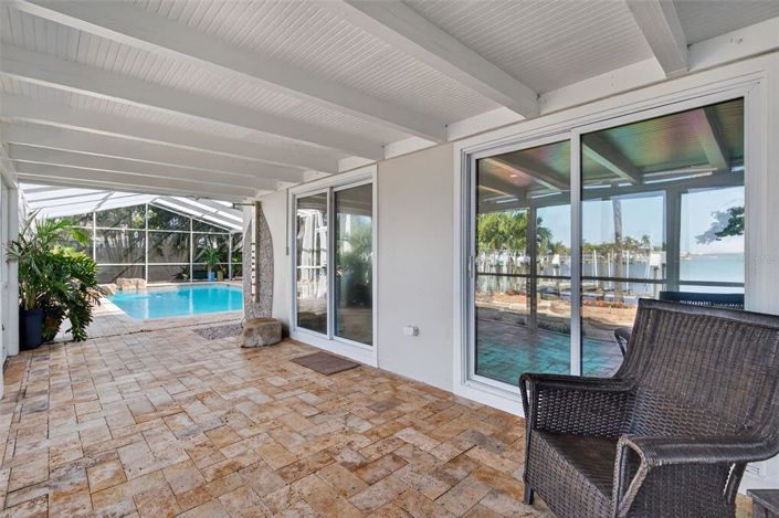 Image No.57-3 Bed Property for sale