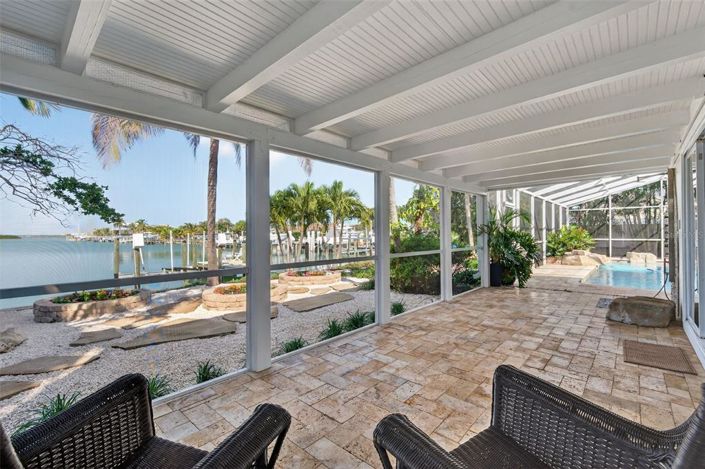 Image No.58-3 Bed Property for sale