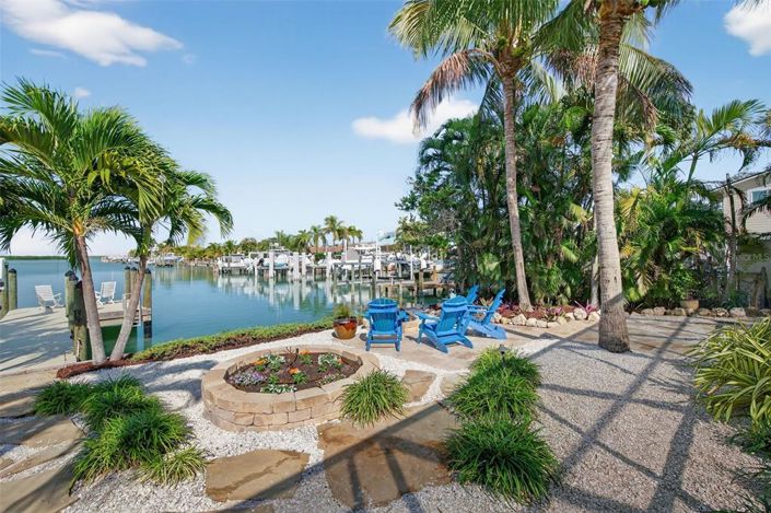 Image No.60-3 Bed Property for sale