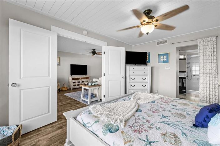 Image No.15-2 Bed Property for sale