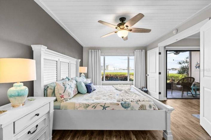 Image No.16-2 Bed Property for sale