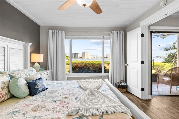 Image No.3-2 Bed Property for sale