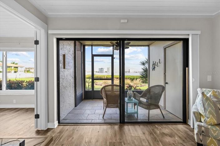 Image No.5-2 Bed Property for sale